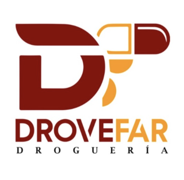 Drovefar