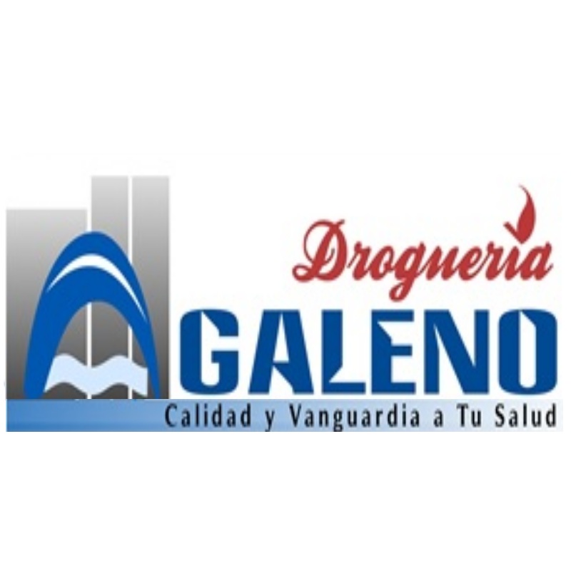 Galeno