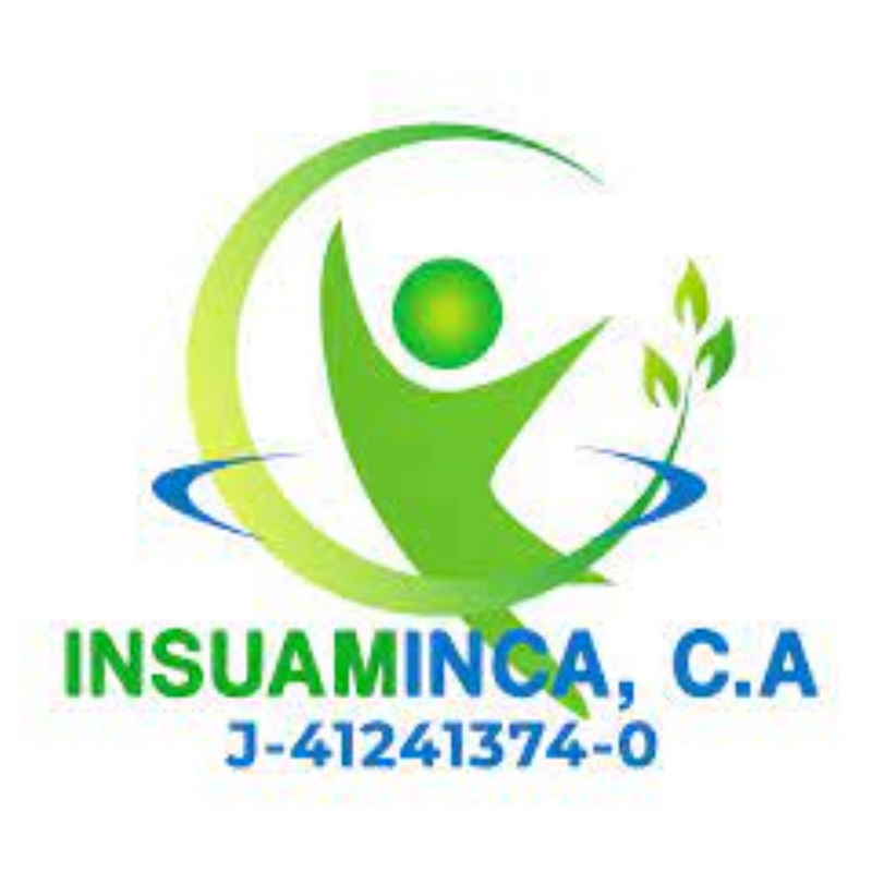 Insuaminca