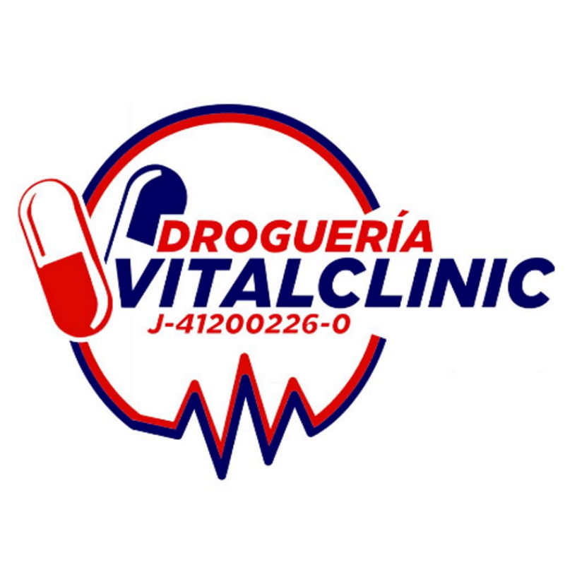 Vitalclinic