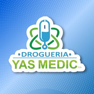 Yasmedic