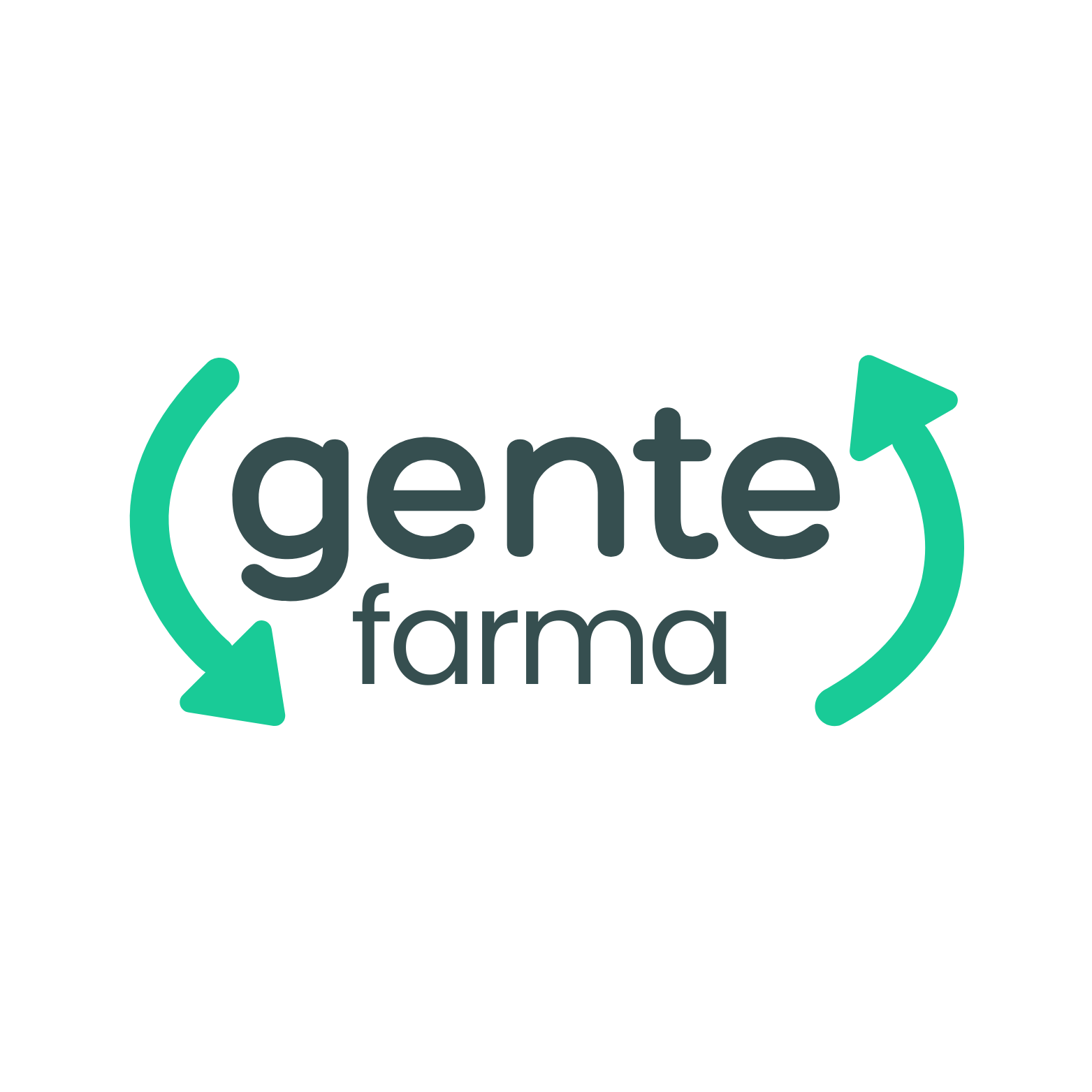 Tienda virtual y Chatbot