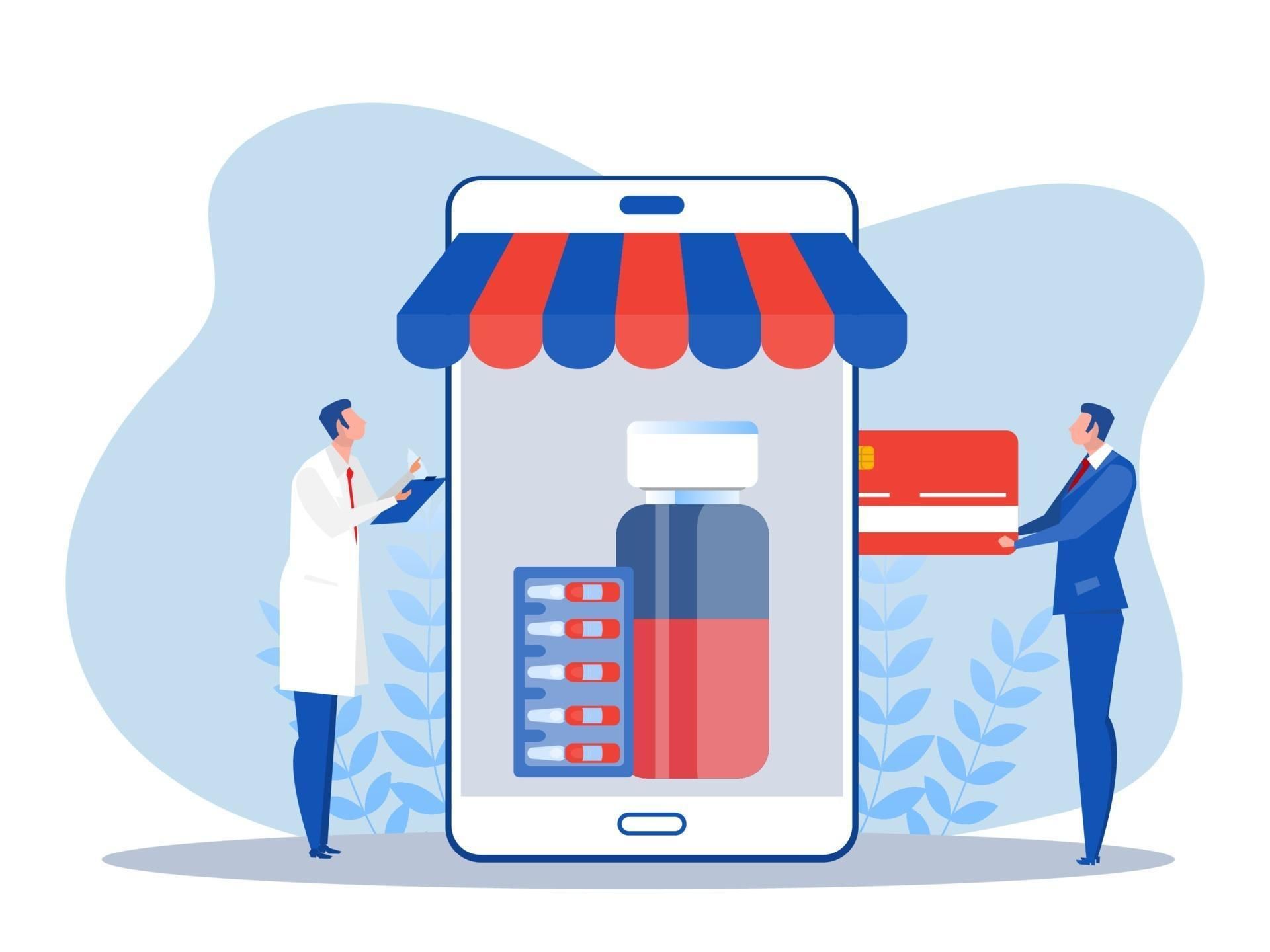 Tienda virtual y chatbot