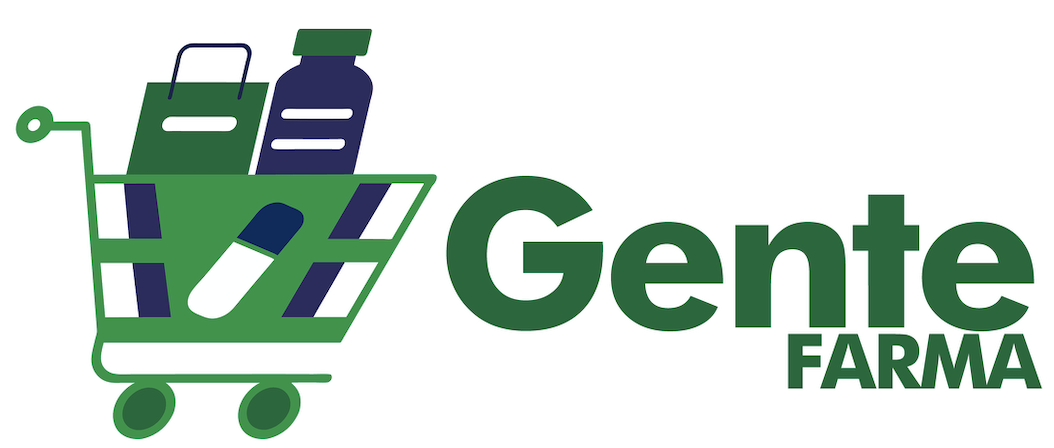 Tienda virtual y Chatbot